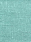 Jefferson Linen 507 Aquarius Covington Linen Fabric